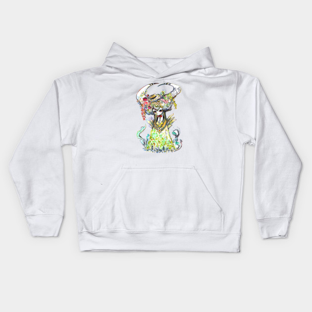 Taurus